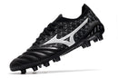 Chuteira Mizuno Morelia Neo Campo