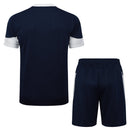 Kit de Treino adulto Portugal 2025/26 Short e Camisa