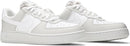Nike Air Force 1 '07 Low 'Light Bone'