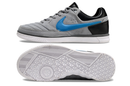 Chuteira Nike Streetgato 5 Futsal