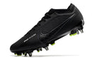 Chuteira Nike Mercurial Vapor XV Elite SG Campo