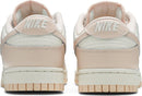 Nike Dunk Low 'Orange Pearl'
