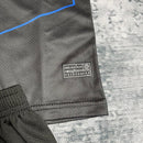 Conjunto Infantil Chelsea 2025/26