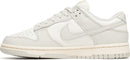 Nike Dunk Low 'Light Bone'