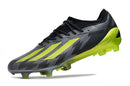 Chuteira Adidas X Crazyfast.1 Campo