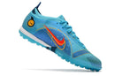 Chuteira Nike Vapor 14 Society