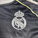 Conjunto Infantil Real Madrid 2025/26