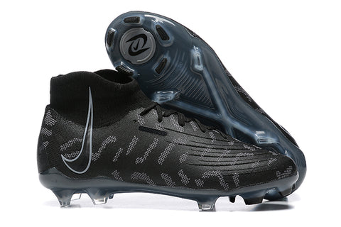 Chuteira Nike Phantom Luna Elite FG Campo