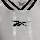 Conjunto Infantil Botafogo  2025/26