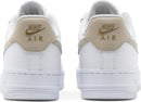 Nike Air Force 1 '07 Essential 'White Rattan'
