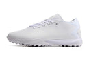 Chuteira adidas Predator Accuracy 3 Society