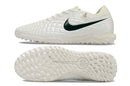 Chuteira Nike Tiempo Legend 10 Society