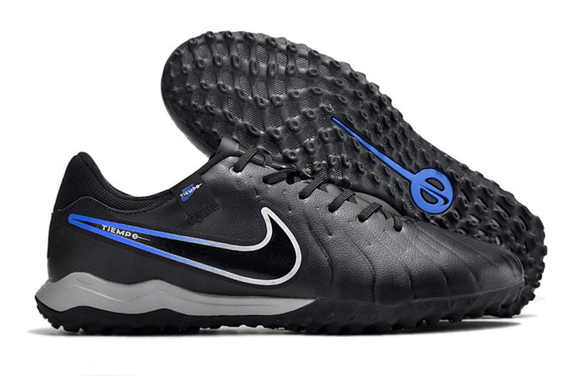 Chuteira Nike Tiempo Legend 10 Society