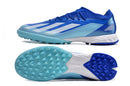 Chuteira Adidas X Crazyfast.1 Society
