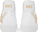 Nike Blazer Mid '77 LX 'Lucky Charms - White'