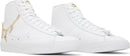 Nike Blazer Mid '77 LX 'Lucky Charms - White'
