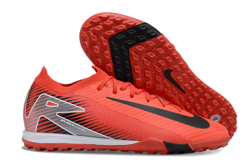 Chuteira Nike Air Zoom Mercurial Vapor XVI Elite Society