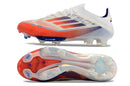 Chuteira adidas F50 FG Campo