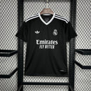 Camisa Real Madrid 24/25 Treino