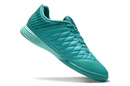 Chuteira Nike Lunar Gato II Futsal
