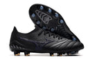 Chuteira Mizuno Morelia Neo Campo