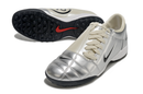 Chuteira Nike Total 90 Society