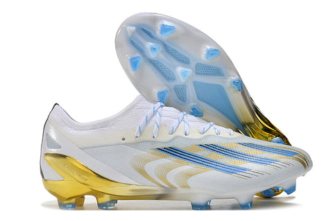 Chuteira Adidas X Crazyfast.1 Campo