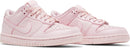 Nike Dunk Low SE GS 'Prism Pink'