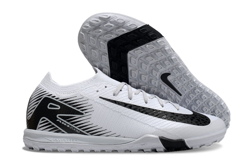 Chuteira Nike Air Zoom Mercurial Vapor XVI Elite Society