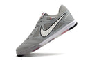 Chuteira Nike SB Gato Ic Futsal