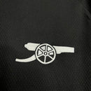 Camisa do Arsenal 24/25 Treino