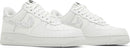 Nike Air Force 1 Low 'White Paisley'