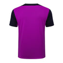 Kit de Treino adulto Barcelona 2025/26 Short e Camisa