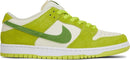 Nike Dunk Low Pro SB 'Fruity Pack - Green Apple'