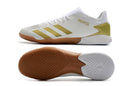 Chuteira adidas Predator 20.3 Futsal