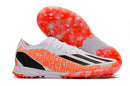 Chuteira adidas X Speed portal Society
