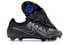 Chuteira Nike Phantom GX II Elite FG Campo