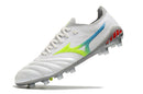 Chuteira Mizuno Morelia Neo Campo