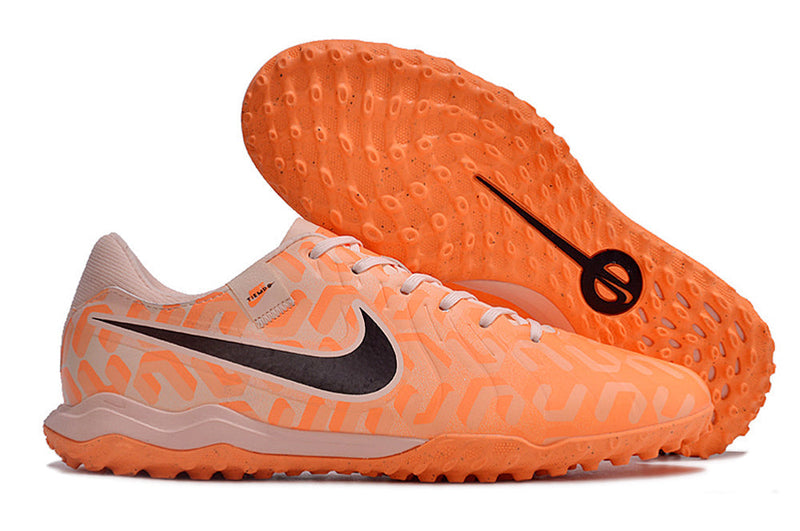 Chuteira Nike Tiempo Legend 10 Society