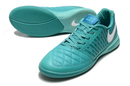 Chuteira Nike Lunar Gato II Futsal