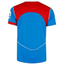 Camisa do Atlético de Madrid III 2025/26 Torcedor Nike Masculina
