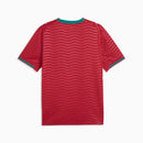 Camisa Portugal I 2026/27 Puma Jogador Masculina