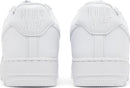 Nike Air Force 1 Low 'Color of the Month - White'