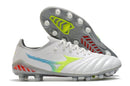 Chuteira Mizuno Morelia Neo Campo