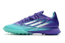 Chuteira Adidas X Speed Flow .1 Society - Artilheiro Champions League