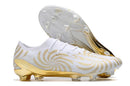 Chuteira Adidas X Speed Portal Campo - Bola de Ouro