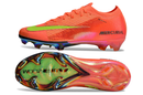 Chuteira Nike Air Zoom Mercurial Vapor XVI Elite Campo