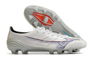 Chuteira Mizuno Alpha Elite Campo