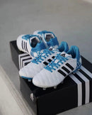 Chuteira Adidas Adipure 11Pro Elite Tony Kroos Campo