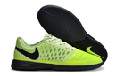 Chuteira Nike Lunar Gato II Futsal
